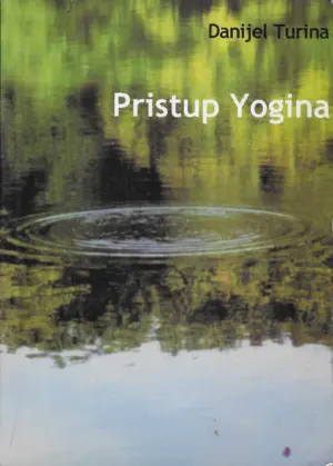 Danijel Turina: Pristup Yogina