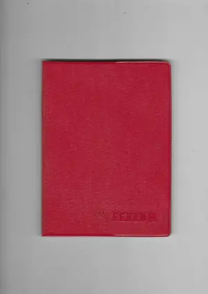 f. glavočević: tablice težina materijala