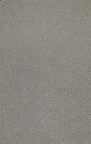 wilhelm jerusalem: uvod u filozofiju