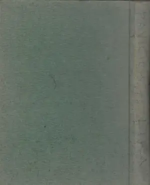 Zbornik za narodni život i običaje Južnih Slavena