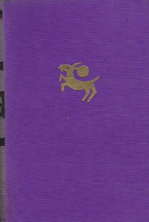 Alberto Moravia: Odabrana djela 1-8