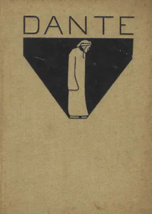 Dante Alighieri: Čistilište br. 2