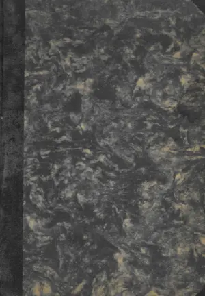 Ivan Beuc: Kojim pravom postaje Marija Terezija hrvatskim kraljem?