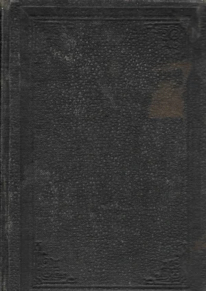 Eugenio Sue: L'Ebreo errante