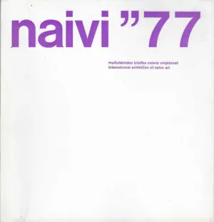 Naivi ''77