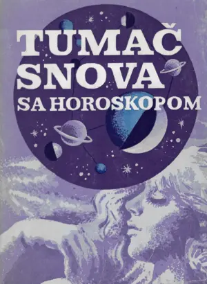 Tumač snova sa horoskopom