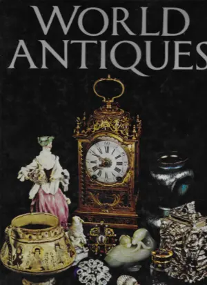 World Antiques