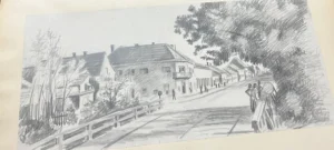 Ivan Milat: Motivi Kutine