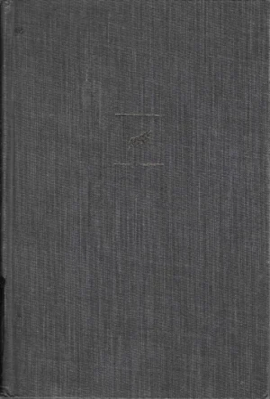 Willy Brandt: A Peace policy for Europe