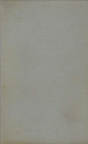 Milovan Gilas : Conversazioni con Stalin