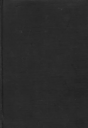 Dagobert D. Runes: The Dictionary of Philosophy