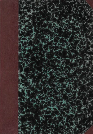 Adolphe Minet: Die Gewinnung des Aluminiums und dessen Bedeutung für Handel und Industrie