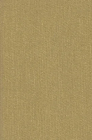 F.Roy Willis: France, Germany and the New Europe 1945-1963