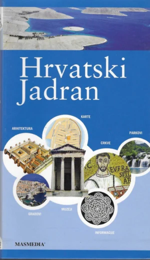 Hrvatski Jadran