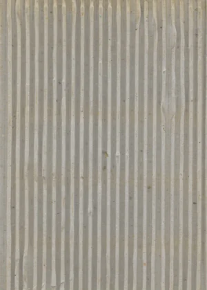 Karlheinz Pichler: Katalog