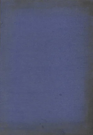 La petite illustration - Roman: Nos actes nous suivent 1-6