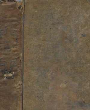 Wilibald Artus: Lehrbuch der Chemie zum Gebrauche bei Vorträgen