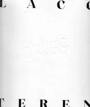 Laco Teren : Nič nás nezastaví!