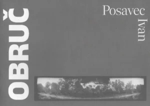 Ivan Posavec: Obruč