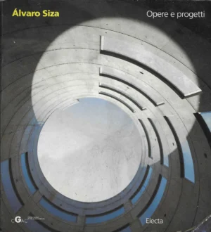 Alvaro Siza: Opere e progetti