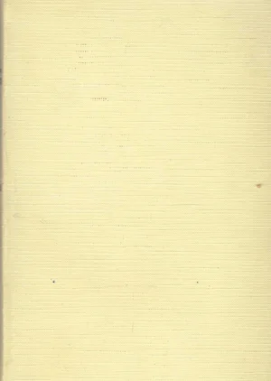 Nemanja Božić: Poslijeratna globalna strategija SAD