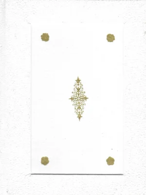 Guillaume Postel: Linguarum duodecim characteribus differentium alphabetum... - pretisak iz 1538.