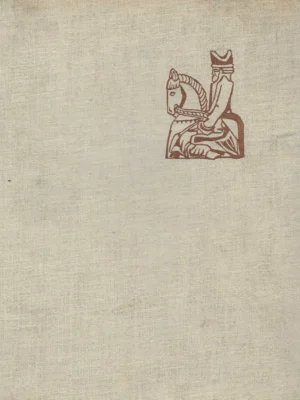 J. Gizycki: Schach zu allen zeiten