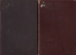 Stjepan Mitrov Ljubiša: Cjelokupna djela 1-2