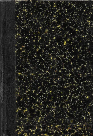 Stjepan Basariček : Pedagogija : III. dio : posebna nauka o obuci