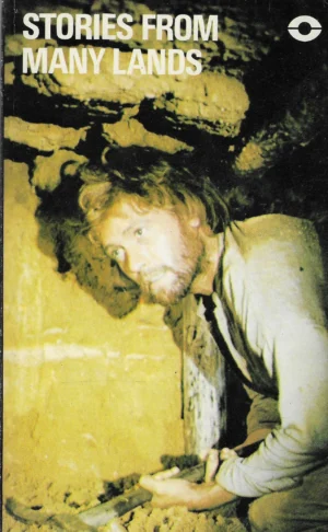 G. C. Thornley: Stories from Many Lands