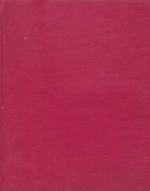 Anthony Saidy i Norman Lessing: Svijet šaha