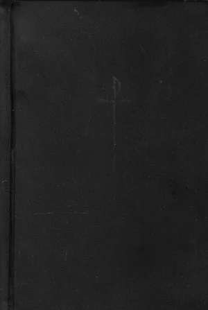 Jure Radić: Bogoslužje, misal i brevijar za vjernike