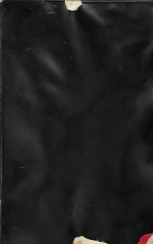 Jure Radić: Bogoslužje