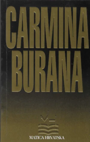 Carmina burana