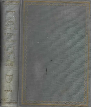 Heinrich Heine Dichtungen 1-2