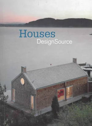 Aitana Lleonart: Houses Design Source