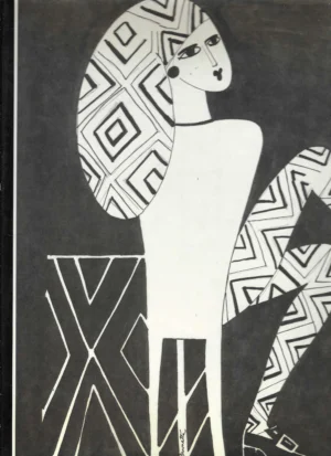 Italian Design - Form, Project and Production