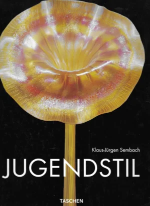 Klaus-Jürgen Sembach: Jugendstil