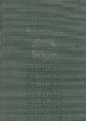 Kur'an