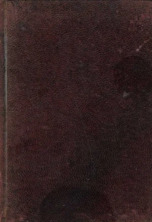 Les Maitres du Sonnet