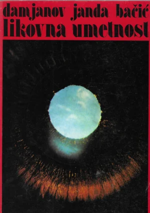 Skupina autora: Likovna umjetnost