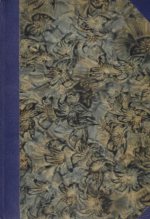 Oton Kučera: Naše nebo - crtice iz astronomije