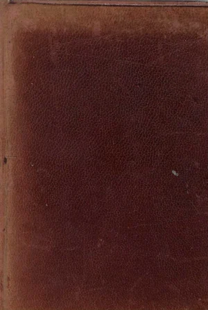 Alfred de Vigny: Poemes