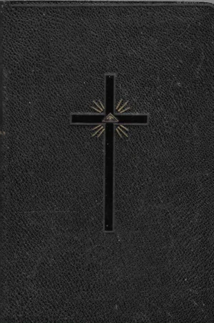 Sveto Evanđelje G. N. Isusa-Krista I. dio - Djela Apostolska