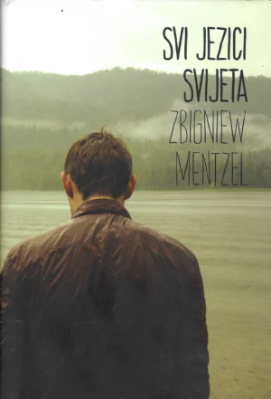 Zbigniew Mentzel: Svi jezici svijeta