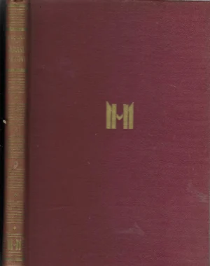 Šemsudin Sarajlić: Zarasli putovi