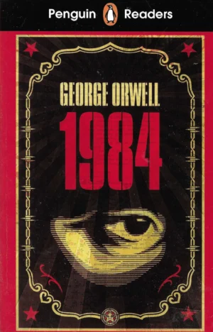 George Orwell: 1984