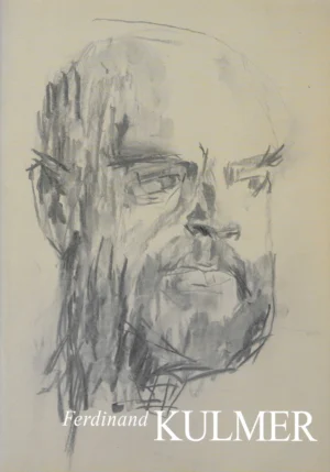 Katalog: Ferdinand Kulmer