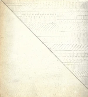 Katalog: Arnaldo Pomodoro (s potpisom)