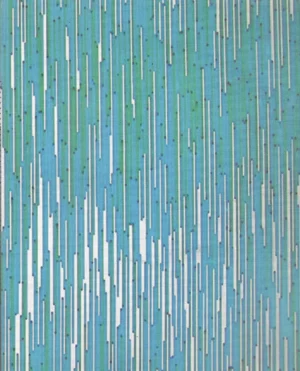 Skupina autora: Ästhetik als Programm